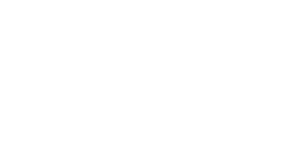 Futura GP